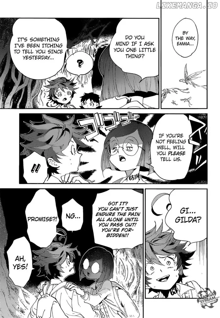 The Promised Neverland chapter 48 image 13_optimized